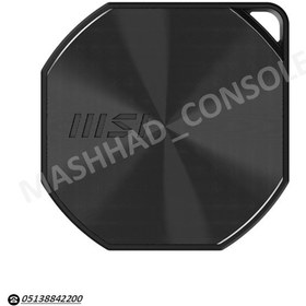 تصویر هارد اکسترنال MSI DataMag 1T 