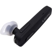 تصویر هدفون بی سیم لیتو مدل LB-13 Leitu LB-13 Wireless Headphone