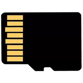 تصویر کارت حافظه microSDXC مایا مدل MSD256 استاندارد UHS-I ظرفیت 256 گیگابایت Maya MSD256 256GB Class 10, U3, V30 100MB/s 25MB/s