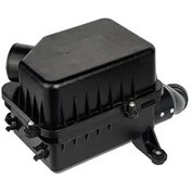 تصویر هواکش لیفان 820 