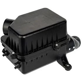 تصویر هواکش لیفان 820 