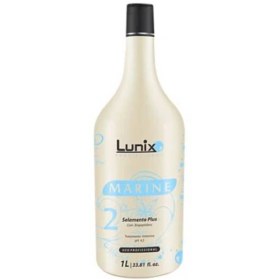 تصویر کراتین لونیکس Lunix keratin 