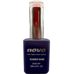 تصویر رابر بیس نو شماره 09 