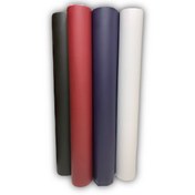 تصویر گالینگور مات متری ۱*۱ 