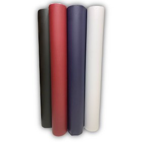 تصویر گالینگور مات متری ۱*۱ 