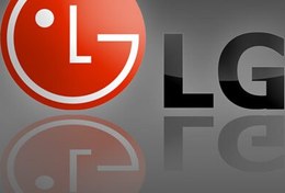 تصویر فایل فلش مانیتور lg w1954se w25x20 256 mb 