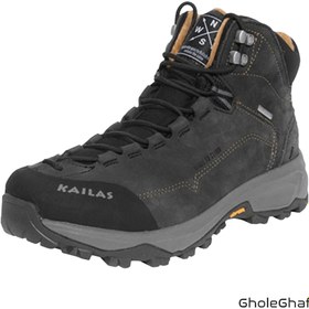 تصویر کفش کوهنوردی کایلاس ks410149 