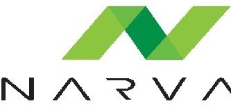 تصویر اسپری ضد آفتاب SPF50+ کودکان و بزرگسالان آگرادو حجم 200 میلی لیتر 