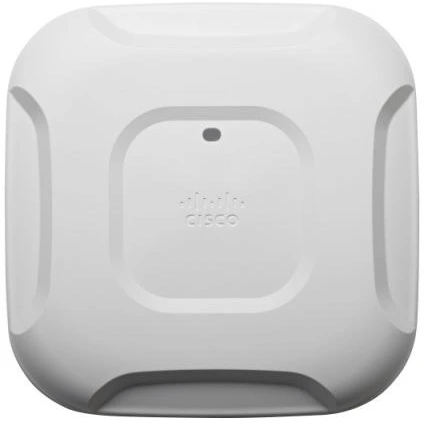 خرید و قیمت اکسس پوینت سیسکو AIR-CAP3702I-Z-K9 | ترب خرید و قیمت اکسس پوینت سیسکو AIR-CAP3702I-Z-K9 | ترب