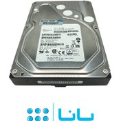 تصویر HP 1TB SATA 6G 7.2K LFF HDD – 739333-001 
