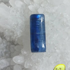 تصویر نگین کیانیت 