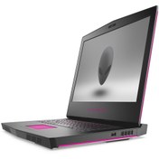 تصویر Alienware 15R3 i7 7700HQ 16GB 512SSD 8GB 