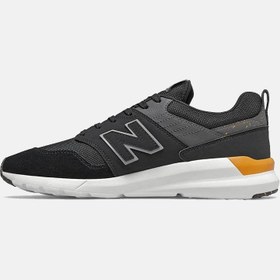 تصویر کفش مردانه نیوبالانس مدل ۰۰۹ | newbalance 009 