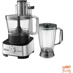 تصویر غذاساز فلر مدل FPB28 