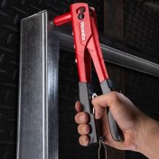 تصویر انبر پرچ اکو رونیکس مدلRH-1607 