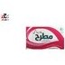 تصویر پودر بهداشتی موبر مطرح 50 گرمی Matrah Depilatory Hygiene Powder 50 g