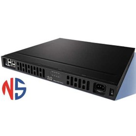 تصویر ISR4331-V/K9 