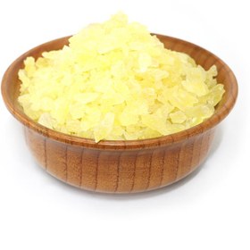 تصویر نبات نگین یزدی ریز 