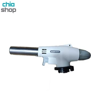 تصویر فروشگاه چیاشاپ