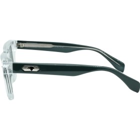 تصویر عینک آفتابی کد Bee3209 C6 