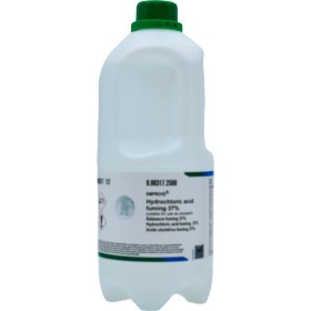 تصویر گلیسیرین – گرید Extra Pure 