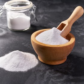 تصویر بیکینگ پودر 100 گرمی 