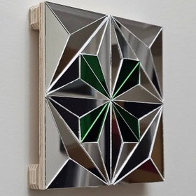 تصویر یشمین 