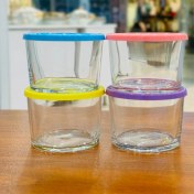 تصویر جا ادویه 4 تایی پاشاباغچه 