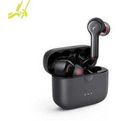 تصویر هدفون بی‌سیم انکر مدل Liberty Air 2 Anker Soundcore Liberty Air 2 A3910 TWS Wireless Handsfree