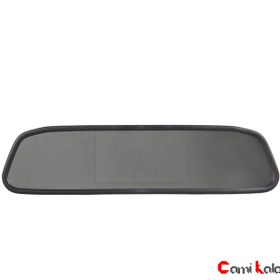 تصویر مانیتور آیینه ای 4.3 اینچی Car Monitor Mirror 4.3 Inch Car Monitor Mirror 4.3 Inch