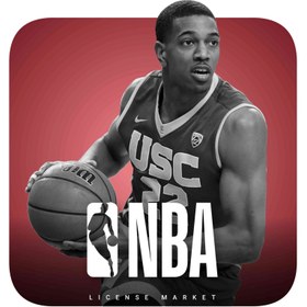 تصویر خرید اکانت NBA TV (ان بی ای تی وی) با ایمیل شما ارزان 