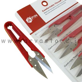 تصویر نخ چین پین 