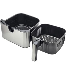 تصویر سرخ کن گاتینگن مدل AF-9091-S 