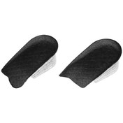 تصویر کفی افزایش قد ۵ سانتی دو لایه 