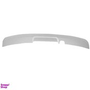 تصویر بال صندوق عقب مدل B90 مناسب برای رنو ساندرو 