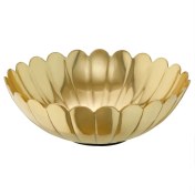 تصویر ظرف سرو ایکیا مدل AROMATISK 