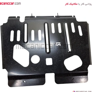 تصویر فروشگاه مکانیک کار