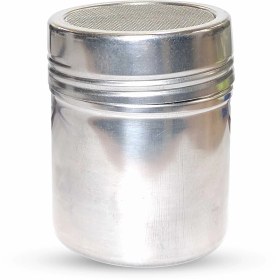 تصویر الک لیوانی استیل 