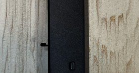 تصویر درب دیویدی رایتر | ACER Aspire 5742 