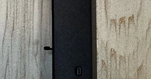 تصویر فروشگاه فراتعمیر