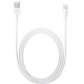 تصویر کابل شارژ لایتنینگ یک متری ZMI AL813 USB-A TO Lightning Cable ZMI AL813 USB-A TO Lightning Cable