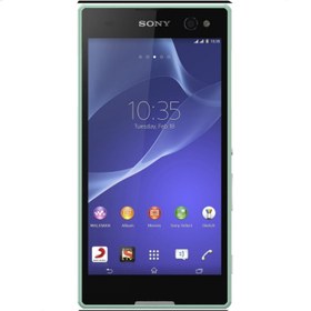 تصویر گوشی سونی (استوک) Xperia C3 | حافظه 8 رم 1 گیگابایت Sony Xperia C3 (Stock) 8/1 GB