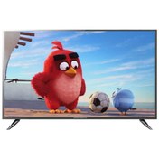 تصویر تلویزیون ال ای دی دوو 50 اینچ مدل 50M6000EUM DAEWOO LED TV DLE 50M6000EU