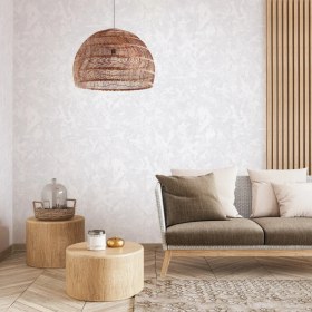 تصویر کاغذ دیواری کربن2 کد 10126 carbon 2 10126