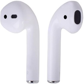 تصویر هدفون بی سیم i15 Pods i15 Pods Wireless Headphone