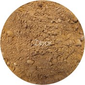 تصویر پودرکاکائو هلندی 