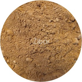 تصویر پودرکاکائو هلندی 