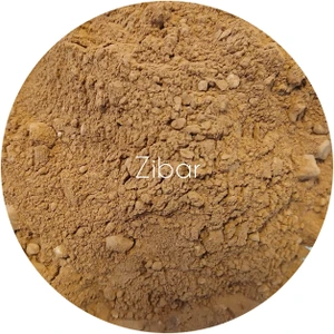 تصویر فروشگاه زیبار