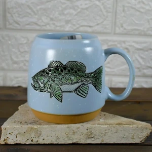 تصویر فروشگاه چاکراوال