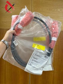 تصویر کابل سیسکو CAB-SPWR-150CM 